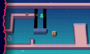 Скриншот игры scr2