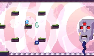Скриншот игры scr3