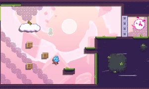 Скриншот игры scr5