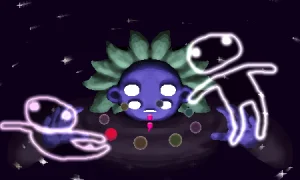 Скриншот игры scr6