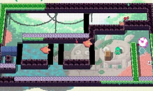 Скриншот игры scr7