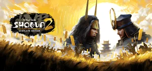 Total War: SHOGUN 2 - Complete Edition v1.0.0
