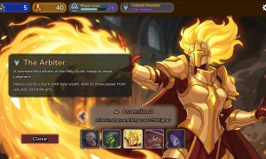 Скриншот игры scr1
