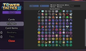 Скриншот игры scr2
