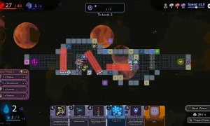 Скриншот игры scr4