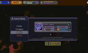 Скриншот игры scr5