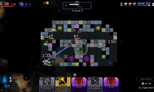 Скриншот игры scr6