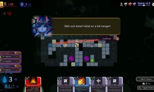 Скриншот игры scr7