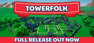 Towerfolk v10.10.2026