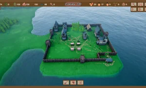 Скриншот игры scr1