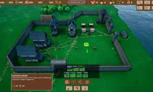 Скриншот игры scr2