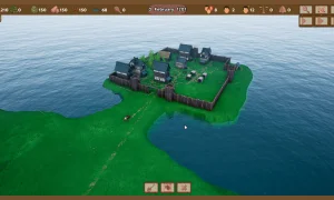 Скриншот игры scr3