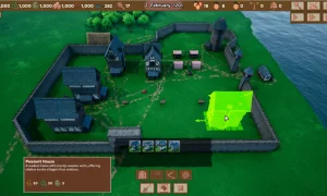 Скриншот игры scr4
