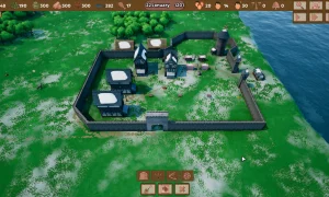 Скриншот игры scr5