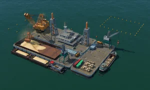 Скриншот игры scr7
