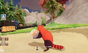 Скриншот игры scr3