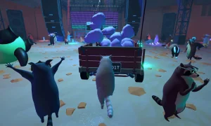 Скриншот игры scr4