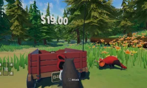 Скриншот игры scr5