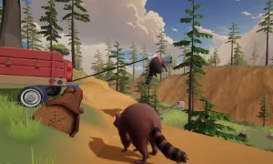 Скриншот игры scr7