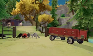 Скриншот игры scr8