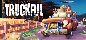 Truckful Build 25938561