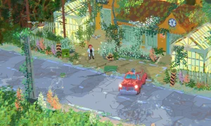 Скриншот игры scr5