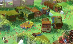 Скриншот игры scr6