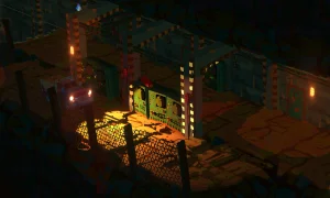 Скриншот игры scr8