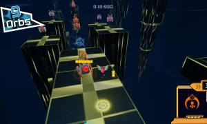 Скриншот игры scr5