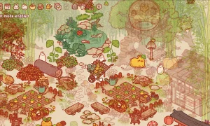 Скриншот игры scr1