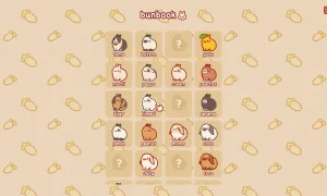 Скриншот игры scr5
