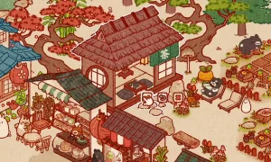 Скриншот игры scr6