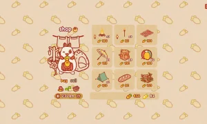 Скриншот игры scr8