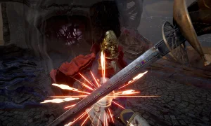 Скриншот игры scr2