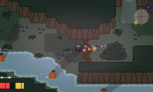 Скриншот игры scr1