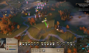 Скриншот игры scr4