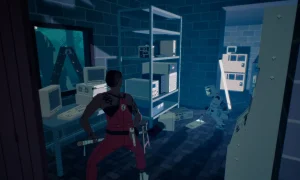 Скриншот игры scr7