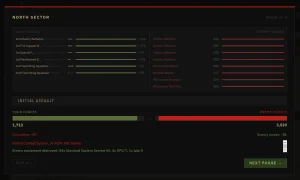 Скриншот игры scr1
