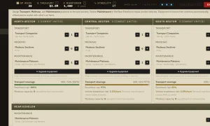 Скриншот игры scr4