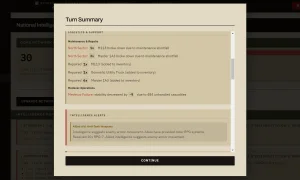 Скриншот игры scr7