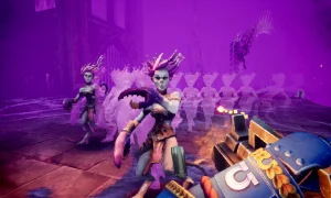 Скриншот игры scr4