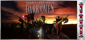 Warhammer: Dark Omen (Classic) v05.10.2026