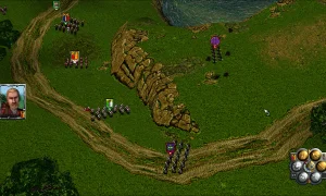 Скриншот игры scr5
