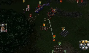 Скриншот игры scr7