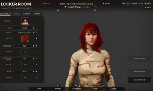 Скриншот игры scr2