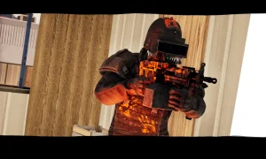 Скриншот игры scr4