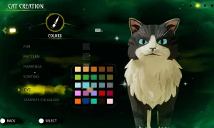 Скриншот игры scr5