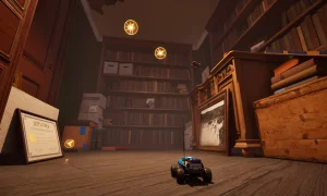 Скриншот игры scr6