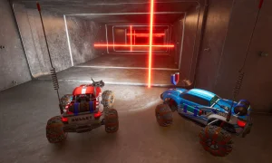 Скриншот игры scr7