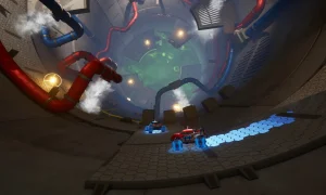 Скриншот игры scr8